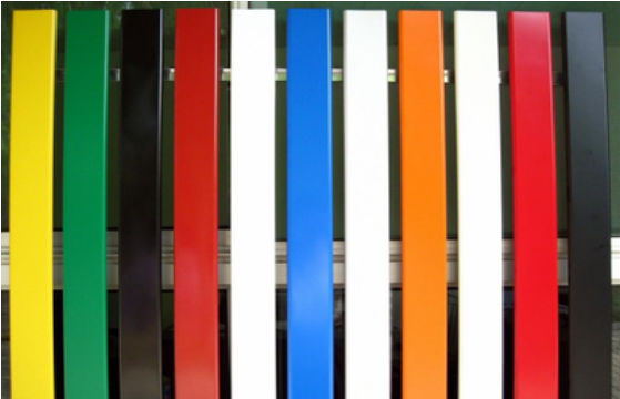 德格扣板门头应该多久换新一次？