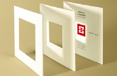 德格如何让广告制作创意更具有真实性？