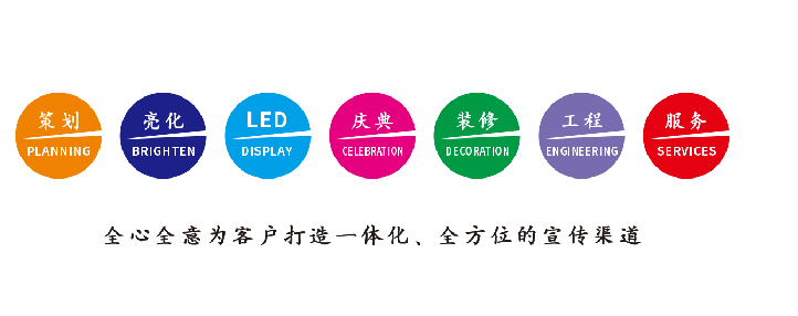 德格广告公司该如何满足客户需求？